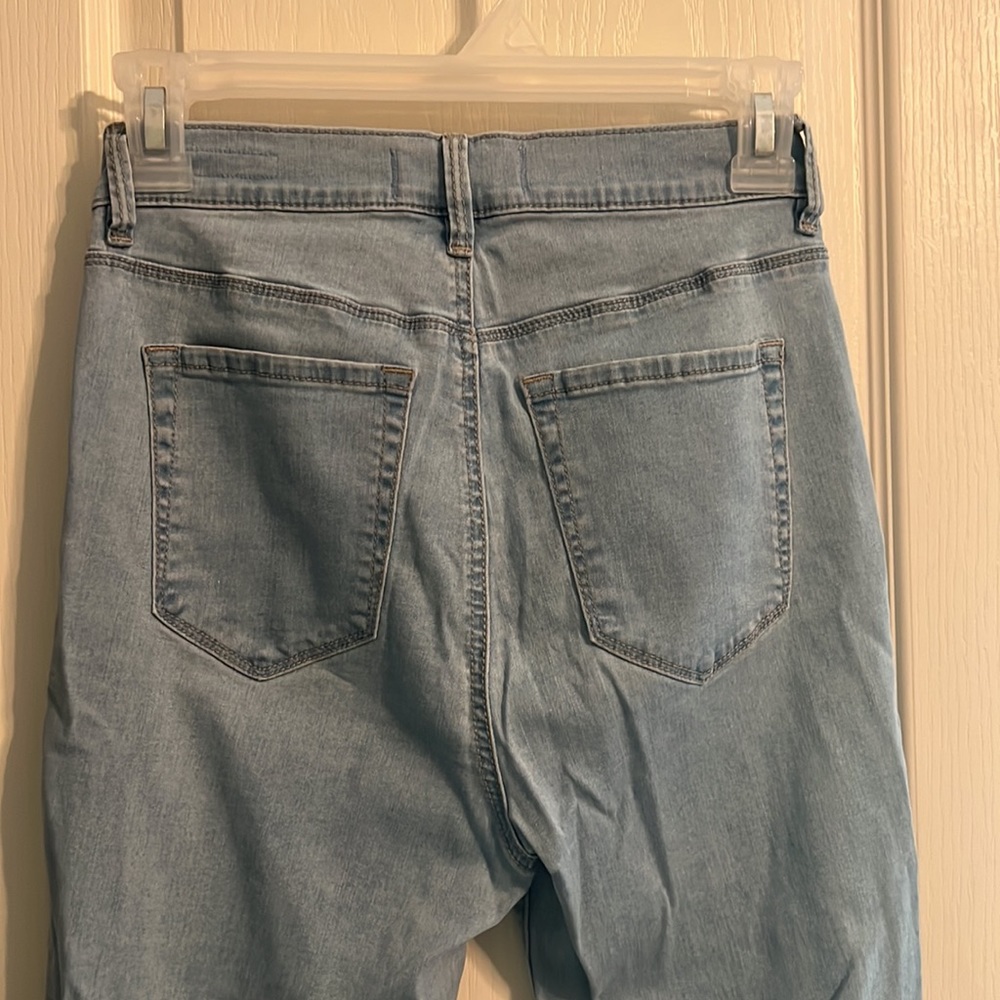 Jeans - Picture 4 of 4